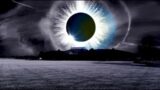 2024 Total Solar Eclipse | The Heavens Declare the Glory of God | 10:30am Full Live Broadcast