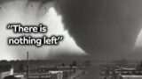 ''Total Destruction'' – Mayfield Tornado Horror in Kentucky