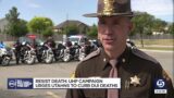 'Resist Death': UHP campaign urges Utahns to curb DUI deaths