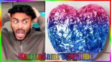 *4 HOUR* Mark Adams Best TIKTOK VIDEOS OF 2024 | Funniest Mark Adams Videos #2