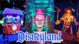 [4K] Disneyland Ride Compilation – April 2024 | 4K 60FPS POVs
