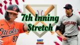7th Inning Stretch | Pitching Epidemic? | Real or Fake? | Holliday Called Up | Well done Red Sox |