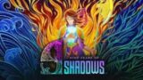 9 Years of Shadows Gameplay 1