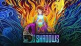 9 Years of Shadows Gameplay 1