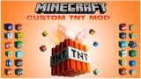 A Mod with TNT you've never seen before