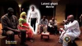 A True Life Ghost Story No African Movie Is As Interesting As Was Just Released Today-African Movies