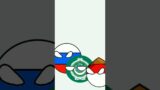 A troublemaker I Countryball #countryballs#memes#edits#edit#meme#Countryball#animation#funnt#idk#pov