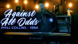 AGAINST ALL ODDS – TESTEI O SOM FENDER RHODES DO VISCOUT LEGEND 70S