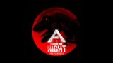 ARK: Survive The Night (Premium Mod)