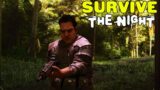 ARK: Survive the Night – Dino ZOMBIES & Blood Moons (7 Days to Die Meets ARK!) Part 1