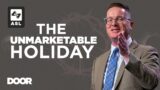 (ASL Translation) The Unmarketable Holiday | Door Church Tucson | Sunday, March 30, 2024