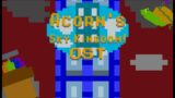 Acorn's Sky Kingdom – Airborne A salt