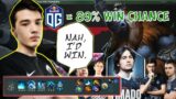 Against All Odds! Collapse Magnus Shatters OG with Epic Comeback – Dota 2 Showdown Unleashed!