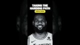 Against All Odds – LeBron James #personaldevelopment #inspiration #motivation