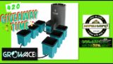 Air Cube 420 Giveaway!! Can You Win!! #MarsHydro