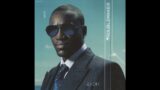 Akon – Troublemaker (remix)