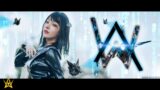 Alan Walker – Dreamscape || Inspiration For You Heart [ New Song 2024 ]