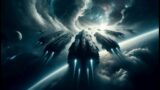 Aliens Laugh at Humanity… Until Our Warships Come After Them | Best HFY Stories