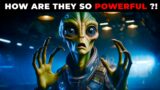 Aliens Laughed At Humans Until They Saw Their Military Power | Best HFY Stories