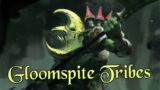 All Gloomspite Tribes explained | Age of Sigmar lore