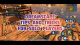 All you need to know about DreamScape – Dragon Nest 2 Evolution