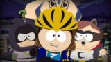 Analisei O MELHOR Jogo De South Park – Ironic