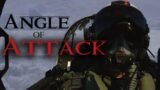Angle of Attack | HD |