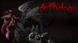 Anthlogo (MLP Horror)