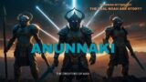 Anunnaki: Were Sumerian Gods Aliens?