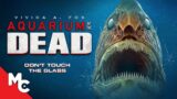 Aquarium Of The Dead | Full Movie | Action Adventure Horror | EXCLUSIVE