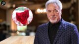 At 84, Tom Jones Finally Admits What We Thought All Along