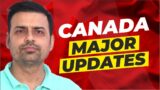 Attestation Letter | Processing Time | Visa Trend | Canada Study Visa Updates 2024 | Rajveer Chahal