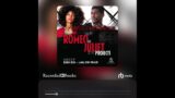 Audiobook Sample: Romeo and Juliet of the Projects