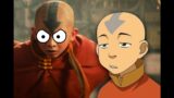 Avatar: The Last Airbender, But I Watch Live Action Before Anime!