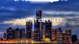 BAGDAD BEATZ – DETROIT CITY BEAT