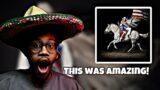 BEYONCE DROPPED A COUNTRY ALBUM?! COWBOY CARTER – BEYONCE (REACTION)
