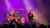 BLIND GUARDIAN – Skalds and Shadows (HD) Live at Rockefeller,Oslo,Norway 06.04.2024