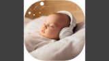 Baby Sleeps Lunar Fantasia