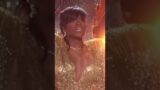 Beyonce or Fantasia Who Do You Want To Be Your Tina #tinaturner #beyonce #fantasia