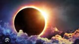 Big eclipse energy 2024