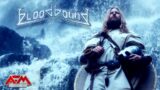 Bloodbound Full Discography ("Nosferatu" to "Tales from the North")