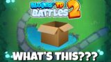 Bloons | What's This…? MAIL TIME!!!! | Keo