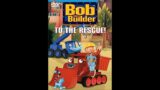 Bob the Builder – To the Rescue (UK dub) [Link in the description]