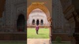 Brindaban Chandra Math | Guptipara | Kalna | Terracotta Temple | #shortvideo #viral #travel #short