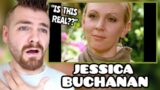 British Guy Reacts to The Rescue of Jessica Buchanan | First Time Reaction