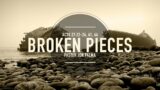 Broken Pieces | Pastor John Palma | Sun AM April 07, 2024 | Victory Chapel Yigo, GU