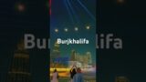 Burjkhalifa #music #backgroundmusic #love #beats #beauty #dubaivlog #food #dubaivibexplor #viral
