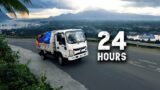 Buying a Chinese Dump Truck for 4-Island Drive in Philippines