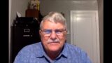 CCLs Daily Devotion Sep 21 Elephant Tracks