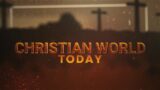 CHRISTIAN WORLD TODAY || CHRUCH ON DOCTORS STRIKE